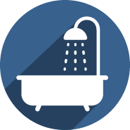 Richmond Bathtub Refinishing