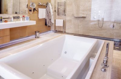 Best Bathtub Refinishing Contractors IN Richmond, IN